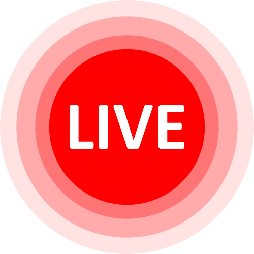 Free Private Cams